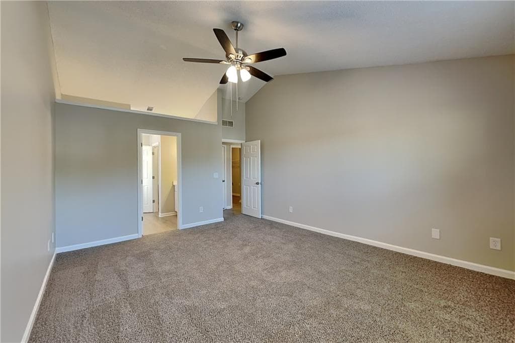 3 bedroom, 2 bathroom, 1,838 sq ft single family residence for rent at 251 Ashland Creek Court, Lawrenceville, GA 30045 for $2,050 a month — photo 7
