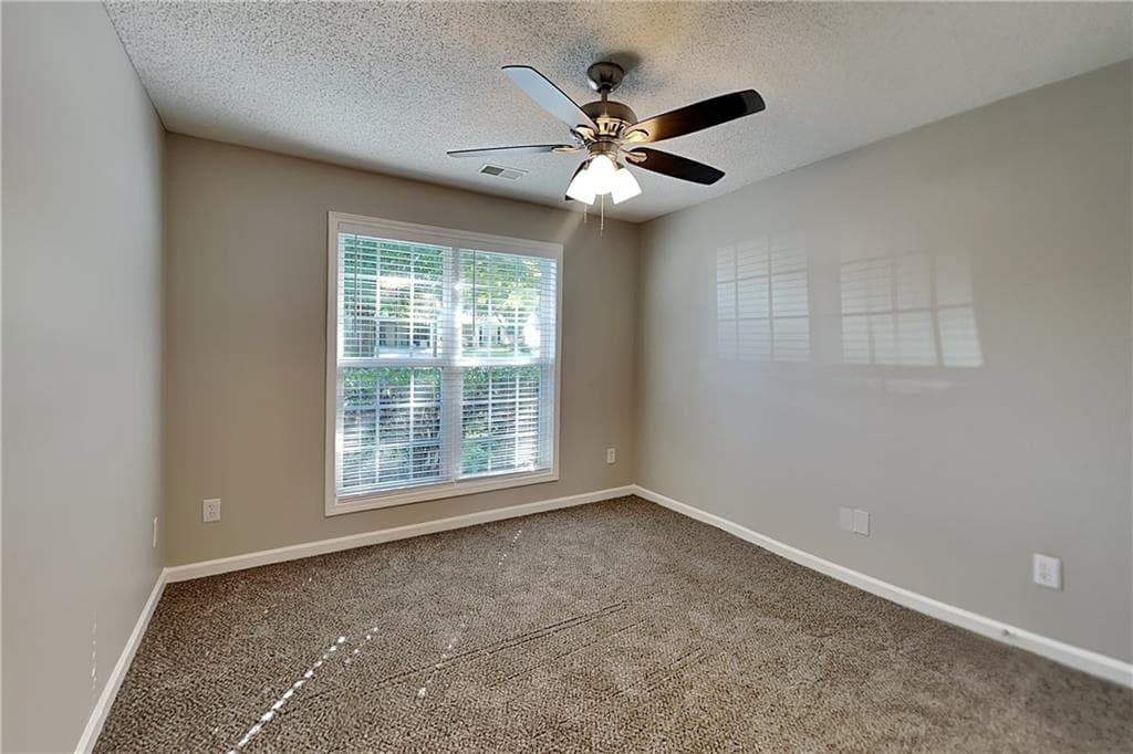 3 bedroom, 2 bathroom, 1,838 sq ft single family residence for rent at 251 Ashland Creek Court, Lawrenceville, GA 30045 for $2,050 a month — photo 10