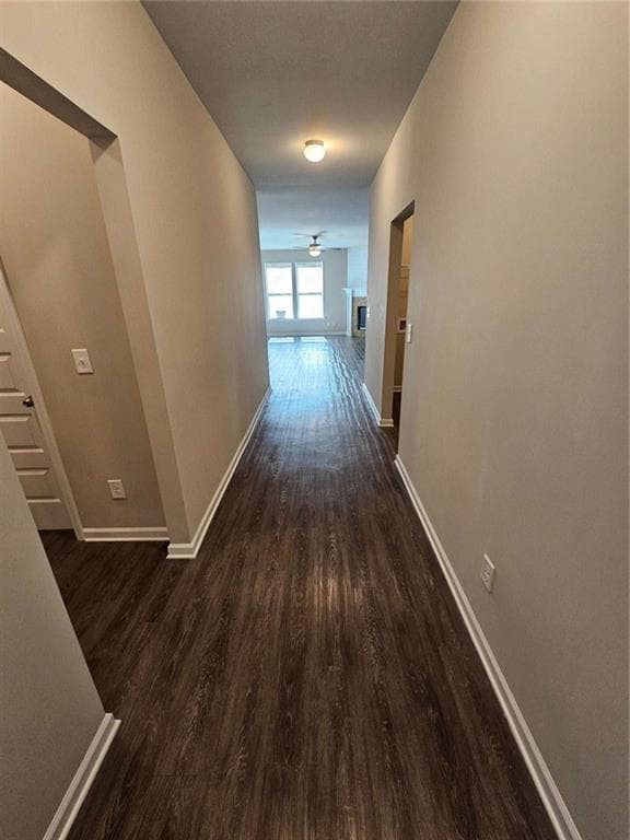 3 bedroom, 2 bathroom, 1,850 sq ft single family residence under contract at 333 Darlington Drive, Ellenwood, GA 30294 — photo 2