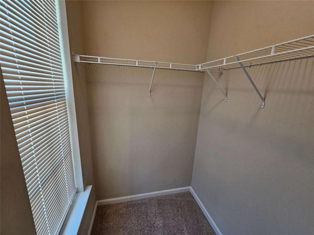 3 bedroom, 2 bathroom, 1,850 sq ft single family residence under contract at 333 Darlington Drive, Ellenwood, GA 30294 — photo 10