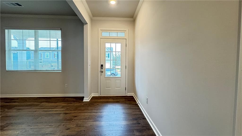 4 bedroom, 3 bathroom, 2,382 sq ft single family residence for rent at 132 Highgrove Way, Dallas, GA 30157 for $2,250 a month — photo 3