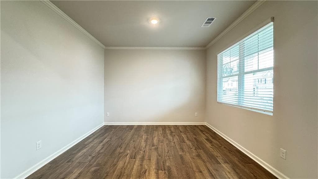 4 bedroom, 3 bathroom, 2,382 sq ft single family residence for rent at 132 Highgrove Way, Dallas, GA 30157 for $2,250 a month — photo 5