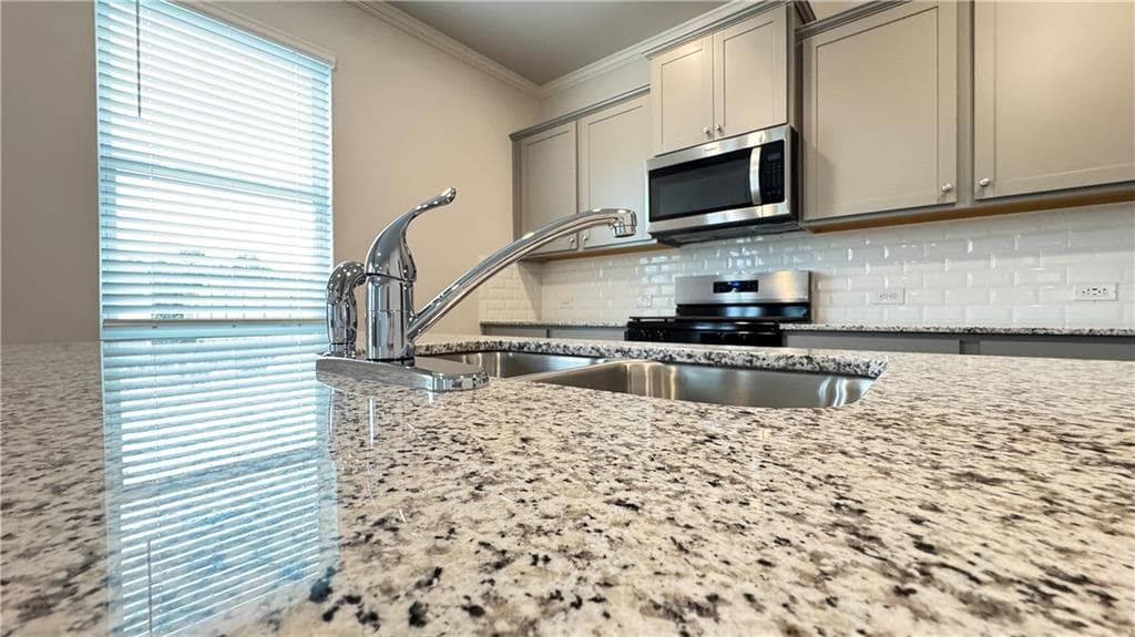 4 bedroom, 3 bathroom, 2,382 sq ft single family residence for rent at 132 Highgrove Way, Dallas, GA 30157 for $2,250 a month — photo 8