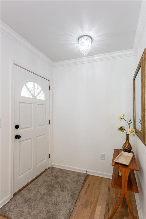 4 bedroom, 3 bathroom, 1,738 sq ft single family residence for sale at 1466 Hardin Avenue, College Park, GA 30337 — photo 5