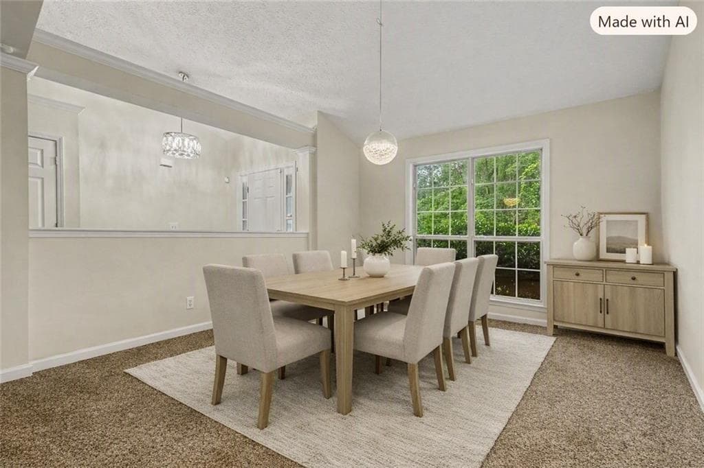 3 bedroom, 2 bathroom, 1,955 sq ft single family residence under contract at 245 London Lane, Hiram, GA 30141 — photo 7