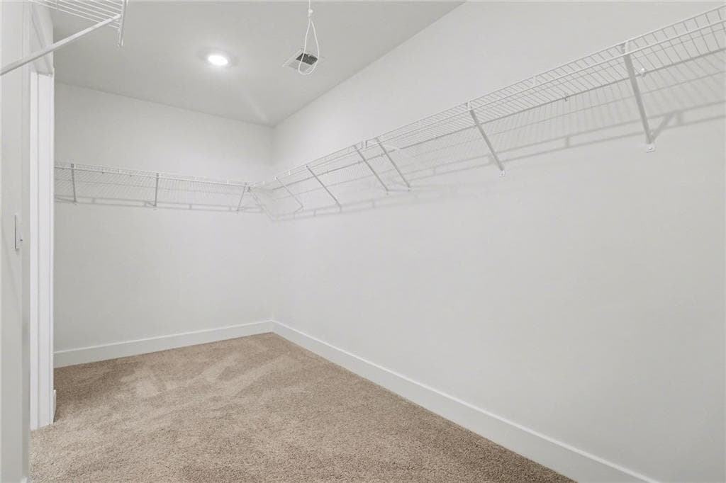 5 bedroom, 4 bathroom, 2,913 sq ft single family residence for sale at 1494 Anderson Valley Drive, Snellville, GA 30039 — photo 7