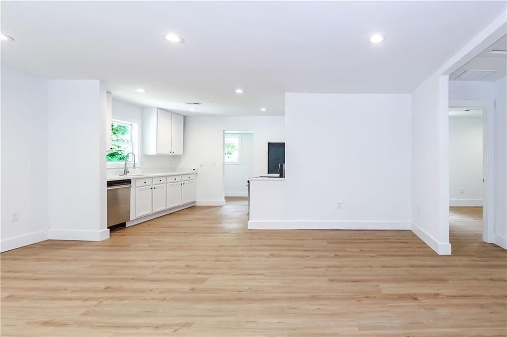 other for sale at 2130 Donald Lee Hollowell Parkway, Atlanta, GA 30318 — photo 2