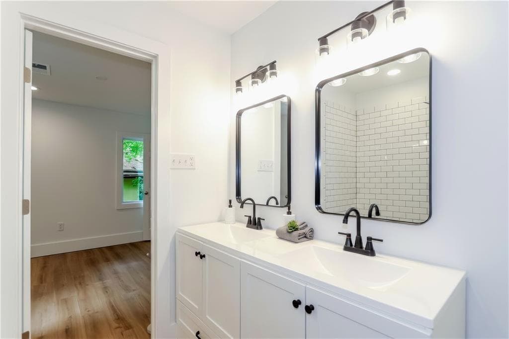 other for sale at 2130 Donald Lee Hollowell Parkway, Atlanta, GA 30318 — photo 6