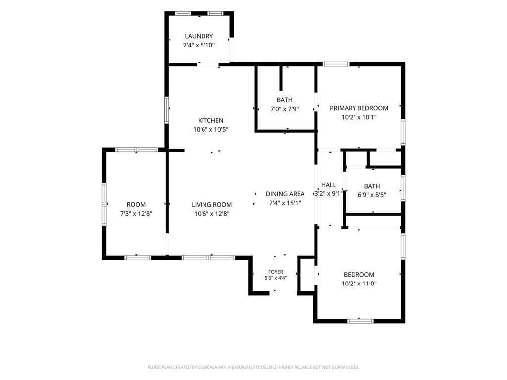 other for sale at 2130 Donald Lee Hollowell Parkway, Atlanta, GA 30318 — photo 9