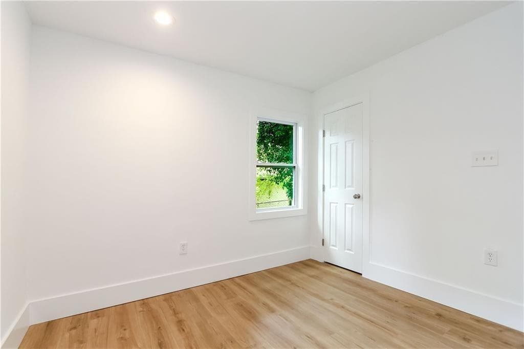 other for sale at 2130 Donald Lee Hollowell Parkway, Atlanta, GA 30318 — photo 10