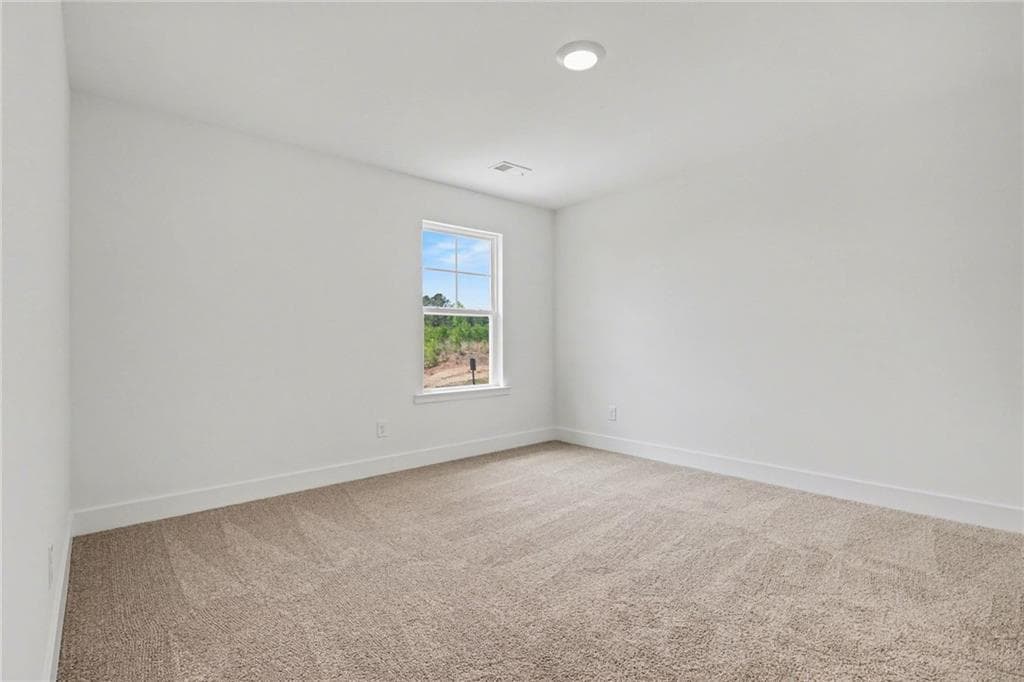 5 bedroom, 4 bathroom, 2,913 sq ft single family residence for sale at 1494 Anderson Valley Drive, Snellville, GA 30039 — photo 8