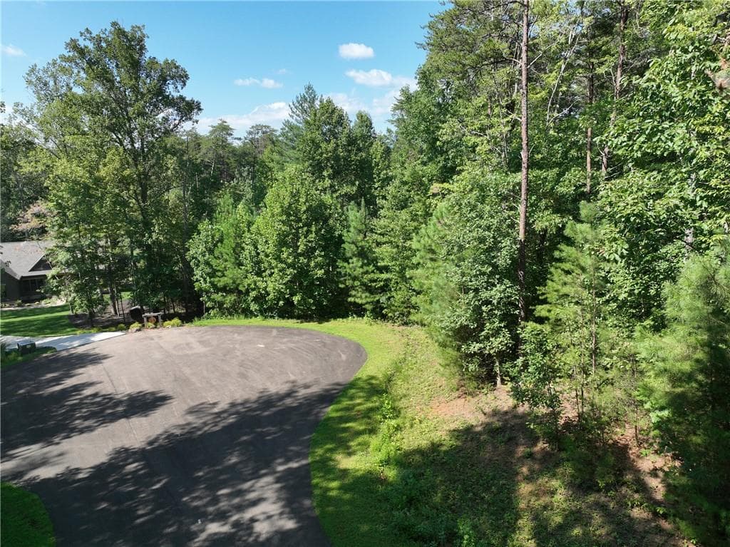single family residence for sale at 142R Autumn Fern Lane, Ellijay, GA 30536 — photo 2