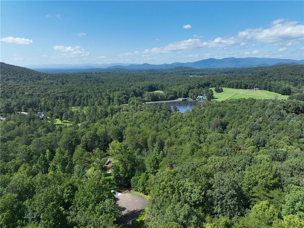 single family residence for sale at 142R Autumn Fern Lane, Ellijay, GA 30536 — photo 5