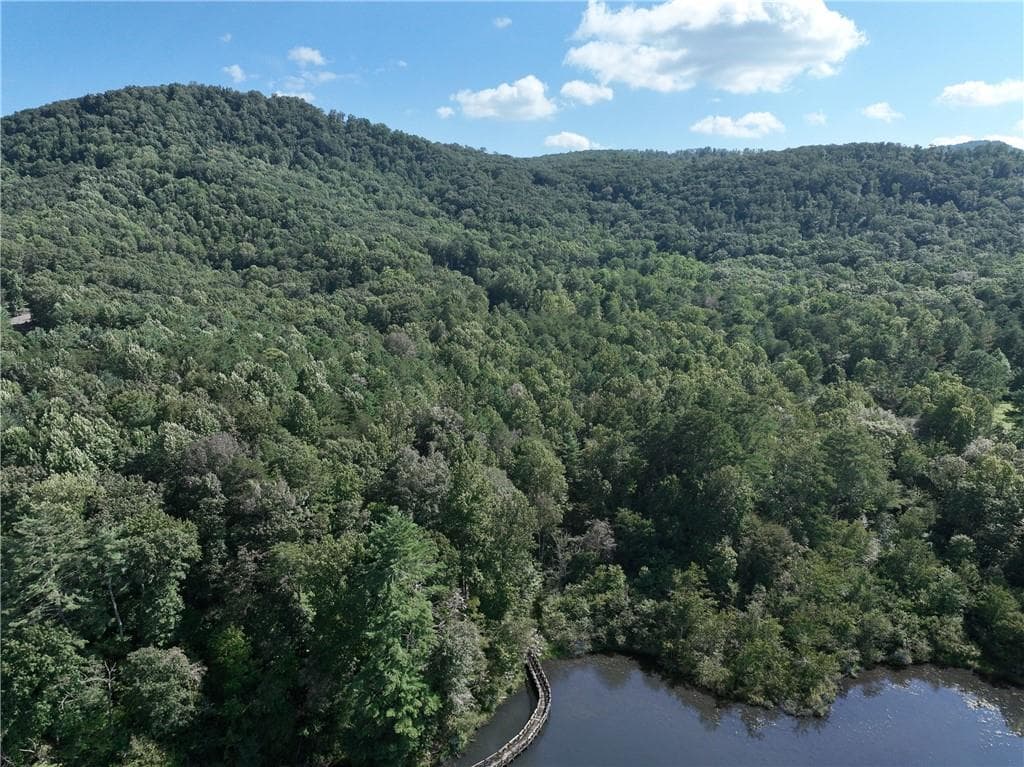 single family residence for sale at 142R Autumn Fern Lane, Ellijay, GA 30536 — photo 10