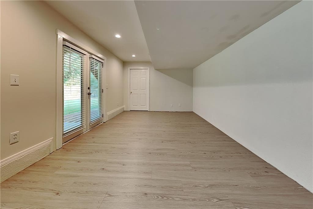 3 bedroom, 3 bathroom, 2,243 sq ft single family residence for rent at 1555 Rose Pointe Drive, Loganville, GA 30052 for $2,300 a month — photo 3