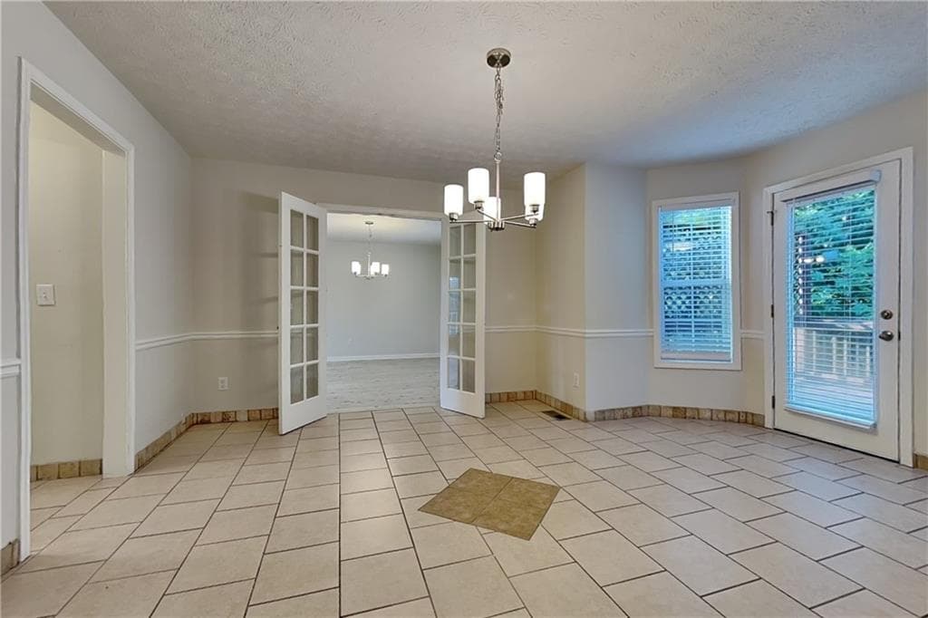 3 bedroom, 3 bathroom, 2,243 sq ft single family residence for rent at 1555 Rose Pointe Drive, Loganville, GA 30052 for $2,300 a month — photo 5