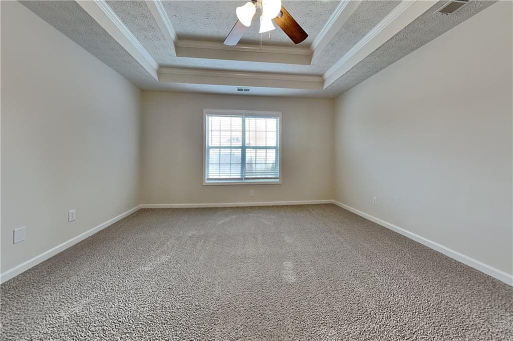 3 bedroom, 3 bathroom, 2,243 sq ft single family residence for rent at 1555 Rose Pointe Drive, Loganville, GA 30052 for $2,300 a month — photo 7