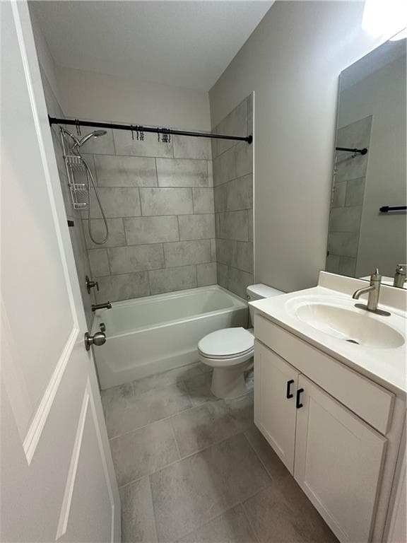 4 bedroom, 4 bathroom, 2,550 sq ft townhouse for rent at 2620 Blackburn Court, Smyrna, GA 30080 for $3,650 a month — photo 6