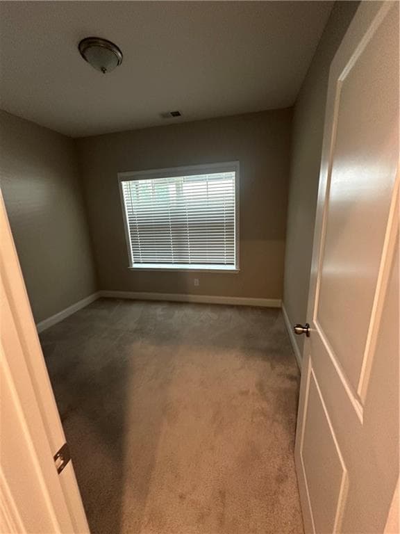 4 bedroom, 4 bathroom, 2,550 sq ft townhouse for rent at 2620 Blackburn Court, Smyrna, GA 30080 for $3,650 a month — photo 8