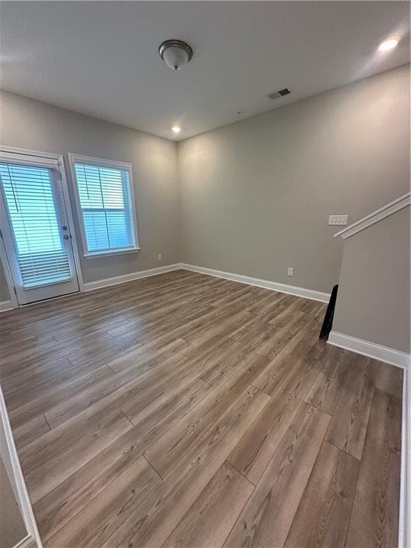 4 bedroom, 4 bathroom, 2,550 sq ft townhouse for rent at 2620 Blackburn Court, Smyrna, GA 30080 for $3,650 a month — photo 9
