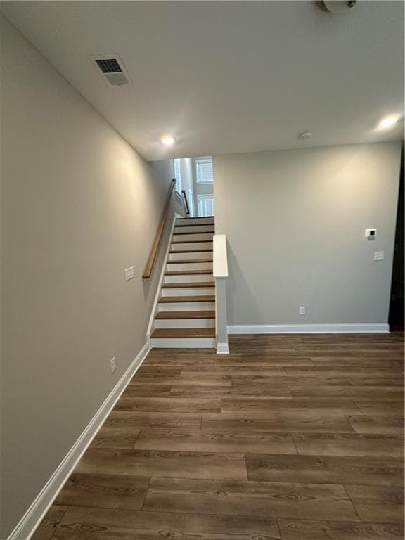 4 bedroom, 4 bathroom, 2,550 sq ft townhouse for rent at 2620 Blackburn Court, Smyrna, GA 30080 for $3,650 a month — photo 10