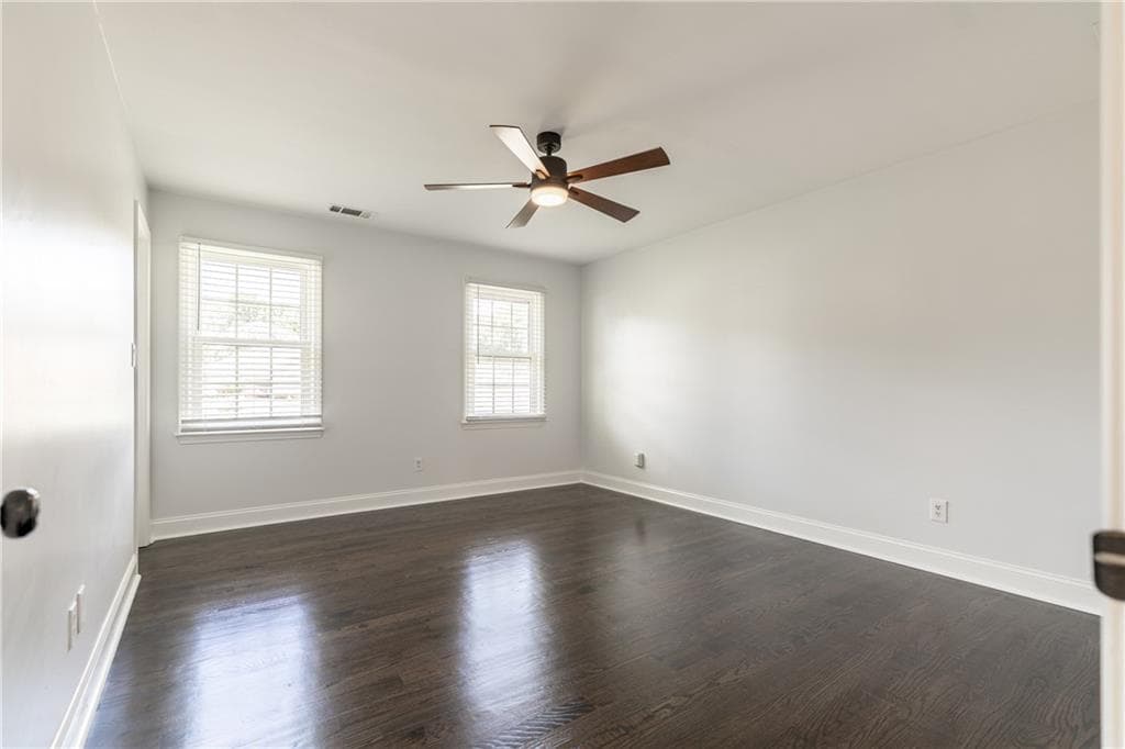 4 bedroom, 3 bathroom, 2,729 sq ft single family residence for sale at 560 Trombley Bay Lane, Lawrenceville, GA 30044 — photo 10