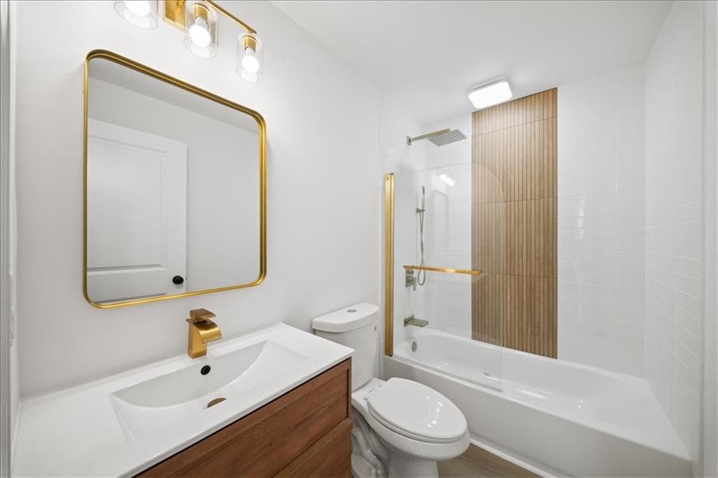 6 bedroom, 8 bathroom, 3,080 sq ft single family residence for sale at 242 Ormond Street, Atlanta, GA 30315 — photo 10