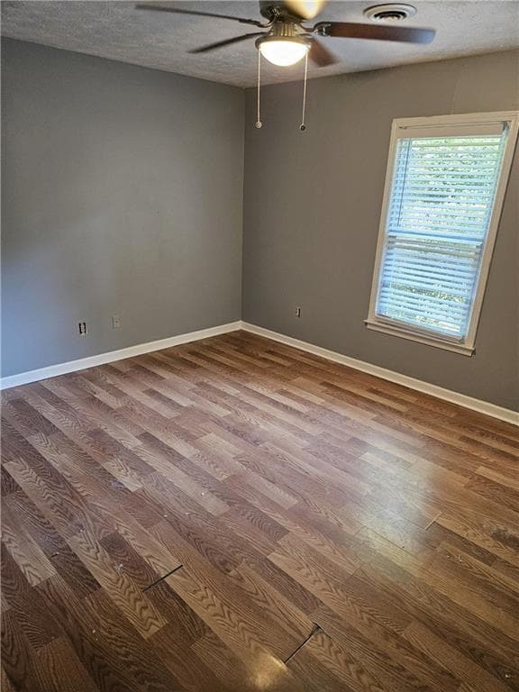 4 bedroom, 2 bathroom, 1,576 sq ft single family residence for rent at 219 Heritage Way, Auburn, GA 30011 for $2,150 a month — photo 6