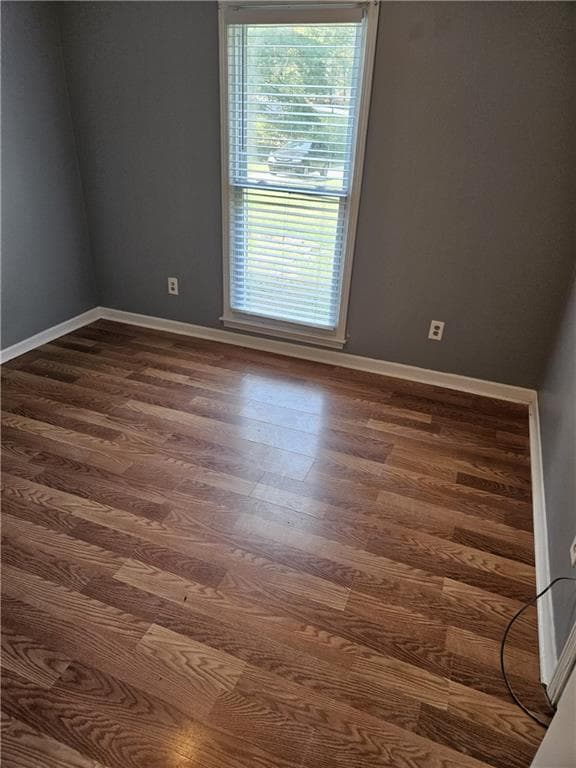 4 bedroom, 2 bathroom, 1,576 sq ft single family residence for rent at 219 Heritage Way, Auburn, GA 30011 for $2,150 a month — photo 7