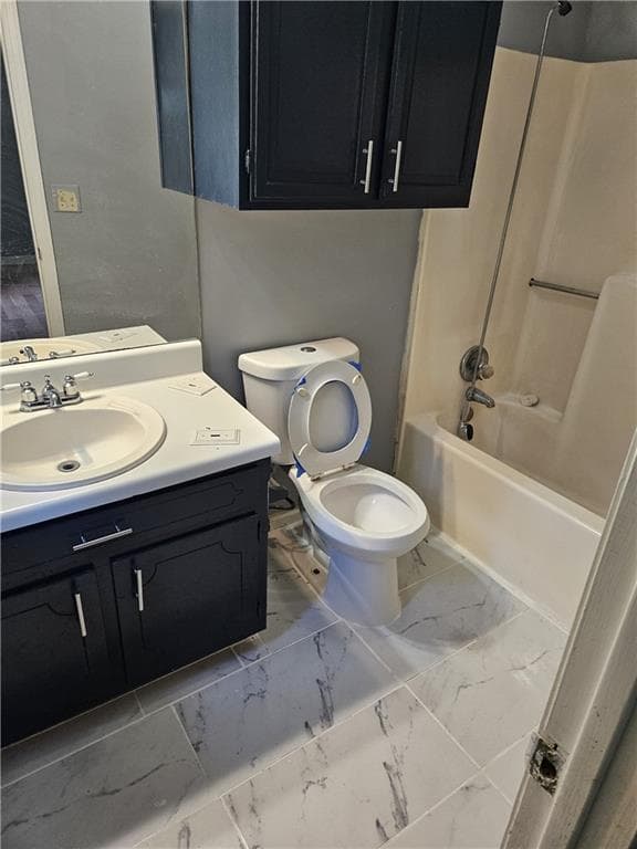 4 bedroom, 2 bathroom, 1,576 sq ft single family residence for rent at 219 Heritage Way, Auburn, GA 30011 for $2,150 a month — photo 9