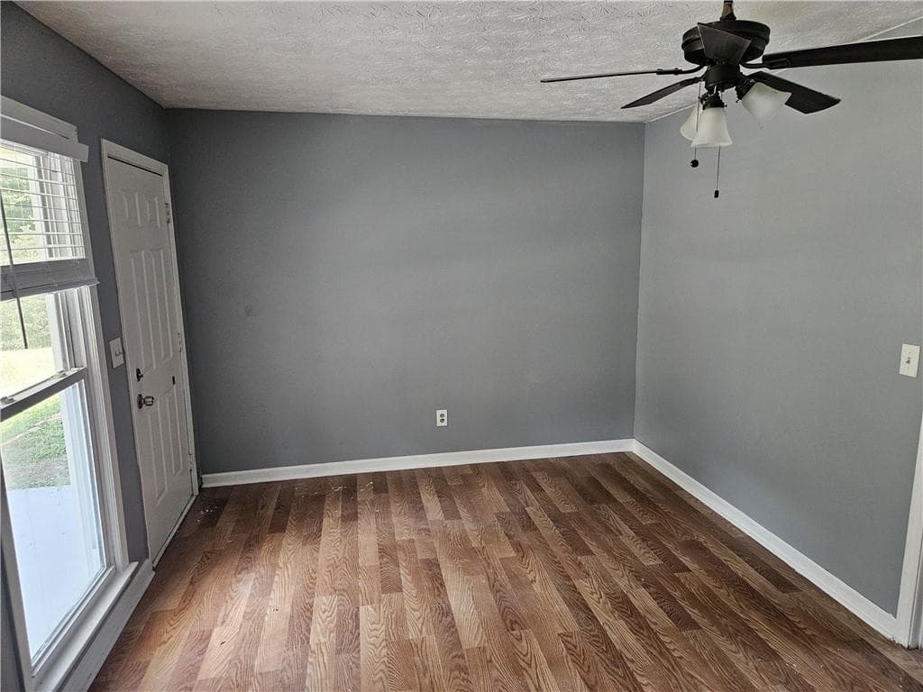 4 bedroom, 2 bathroom, 1,576 sq ft single family residence for rent at 219 Heritage Way, Auburn, GA 30011 for $2,150 a month — photo 10