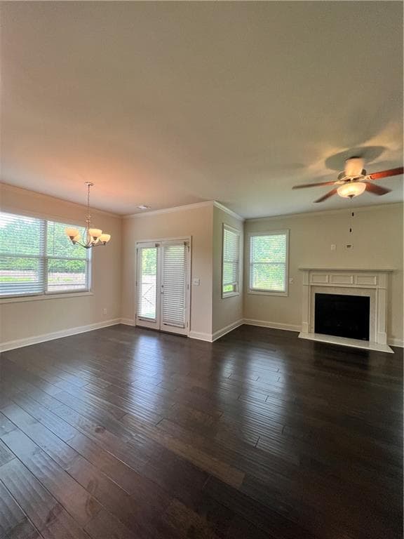 3 bedroom, 3 bathroom, 1,811 sq ft townhouse for rent at 2055 Wheylon Drive, Lawrenceville, GA 30044 for $2,000 a month — photo 3