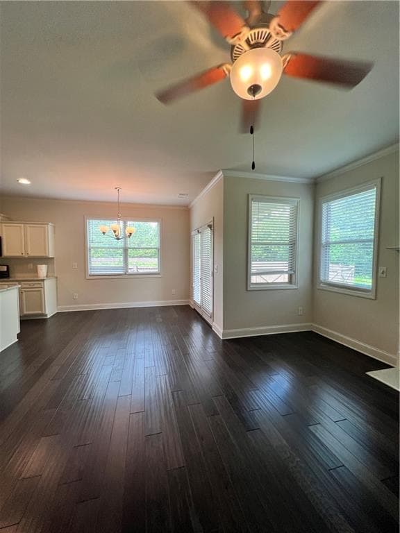 3 bedroom, 3 bathroom, 1,811 sq ft townhouse for rent at 2055 Wheylon Drive, Lawrenceville, GA 30044 for $2,000 a month — photo 5