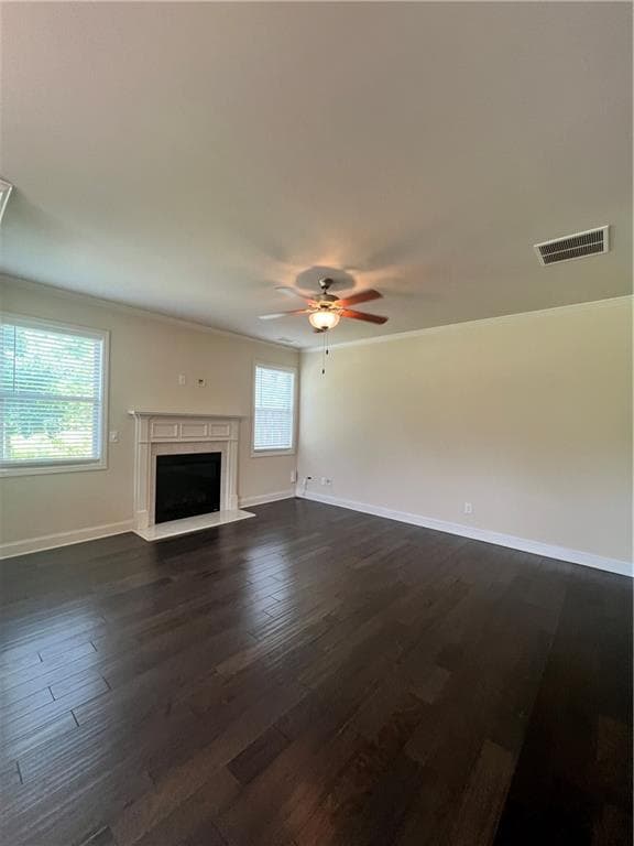 3 bedroom, 3 bathroom, 1,811 sq ft townhouse for rent at 2055 Wheylon Drive, Lawrenceville, GA 30044 for $2,000 a month — photo 6