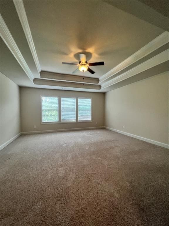 3 bedroom, 3 bathroom, 1,811 sq ft townhouse for rent at 2055 Wheylon Drive, Lawrenceville, GA 30044 for $2,000 a month — photo 10