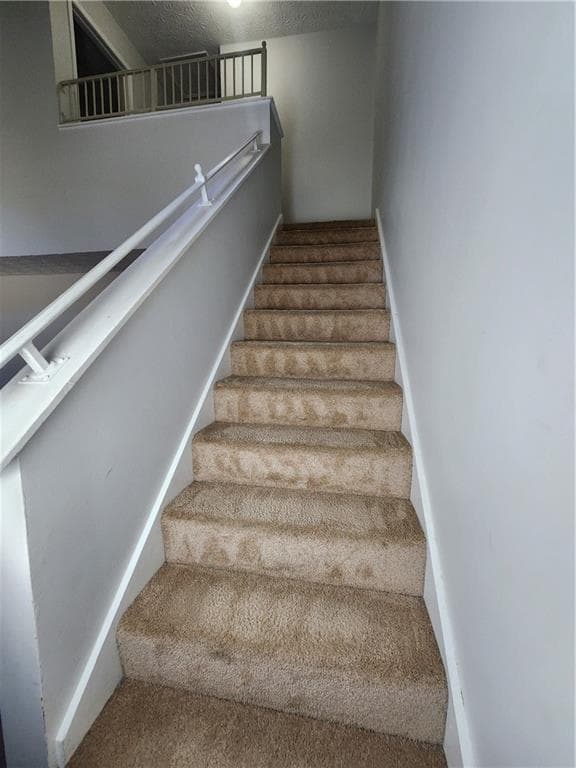 2 bedroom, 3 bathroom, 1,488 sq ft duplex for rent at 331 Booth Circle, Marietta, GA 30008 for $1,800 a month — photo 8