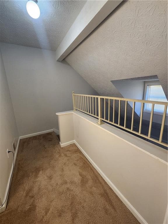 2 bedroom, 3 bathroom, 1,488 sq ft duplex for rent at 331 Booth Circle, Marietta, GA 30008 for $1,800 a month — photo 9