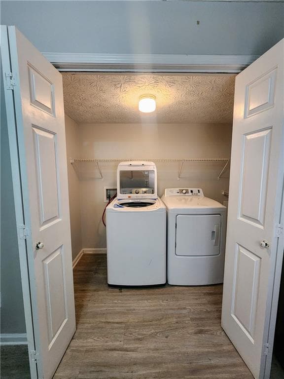 2 bedroom, 3 bathroom, 1,488 sq ft duplex for rent at 331 Booth Circle, Marietta, GA 30008 for $1,800 a month — photo 6