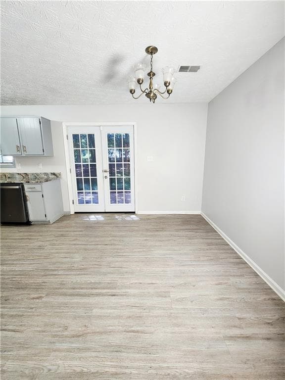 2 bedroom, 3 bathroom, 1,488 sq ft duplex for rent at 331 Booth Circle, Marietta, GA 30008 for $1,800 a month — photo 5