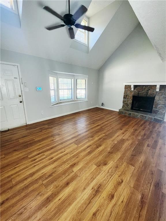 2 bedroom, 3 bathroom, 1,488 sq ft duplex for rent at 331 Booth Circle, Marietta, GA 30008 for $1,800 a month — photo 3