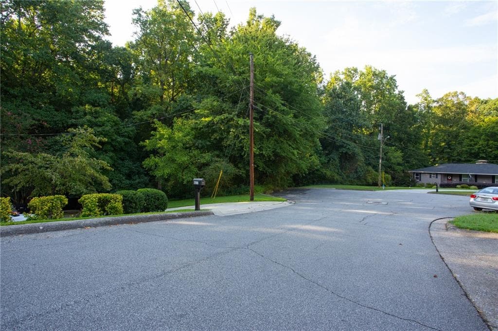 single family residence for sale at 4289 Antler Trail, Smyrna, GA 30082 — photo 7
