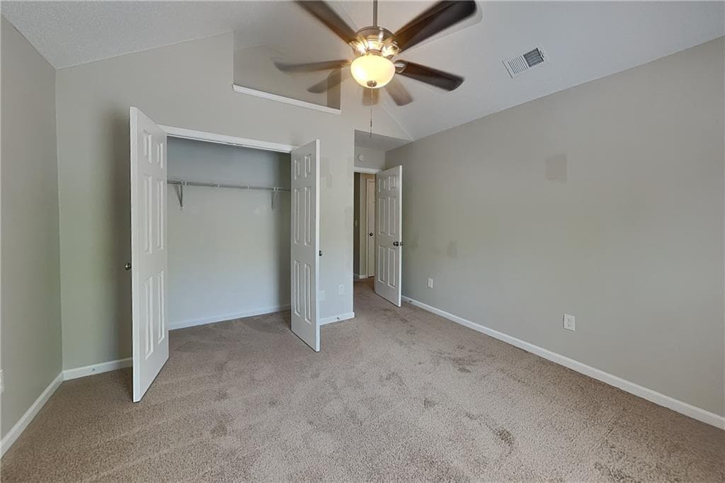 3 bedroom, 3 bathroom, 2,243 sq ft single family residence for sale at 4057 Caspian Trace, Snellville, GA 30039 — photo 8