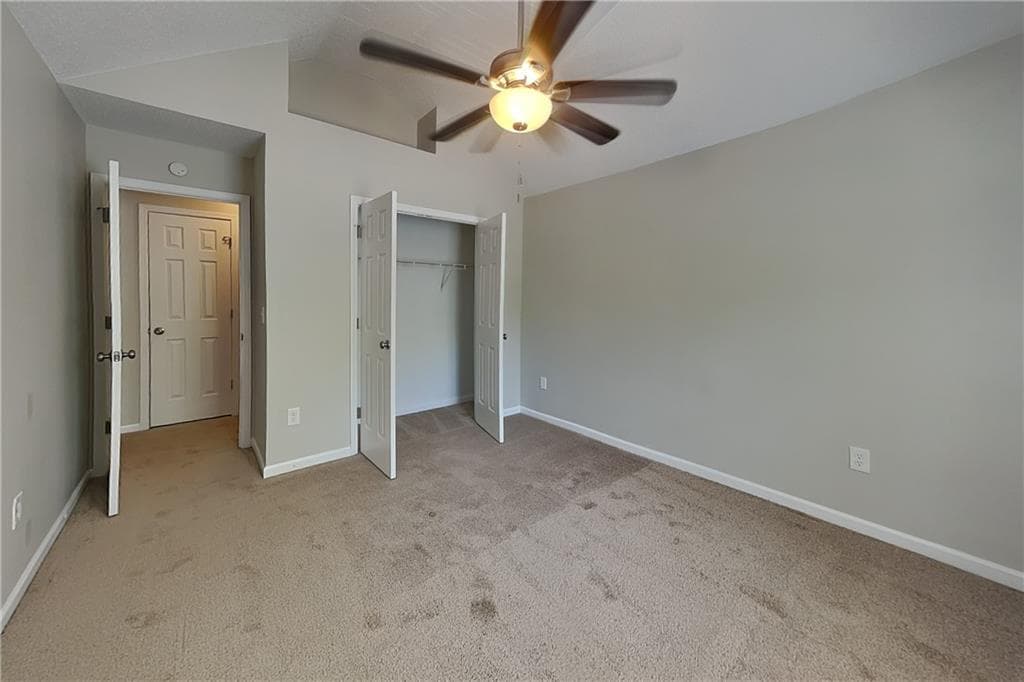 3 bedroom, 3 bathroom, 2,243 sq ft single family residence for sale at 4057 Caspian Trace, Snellville, GA 30039 — photo 9