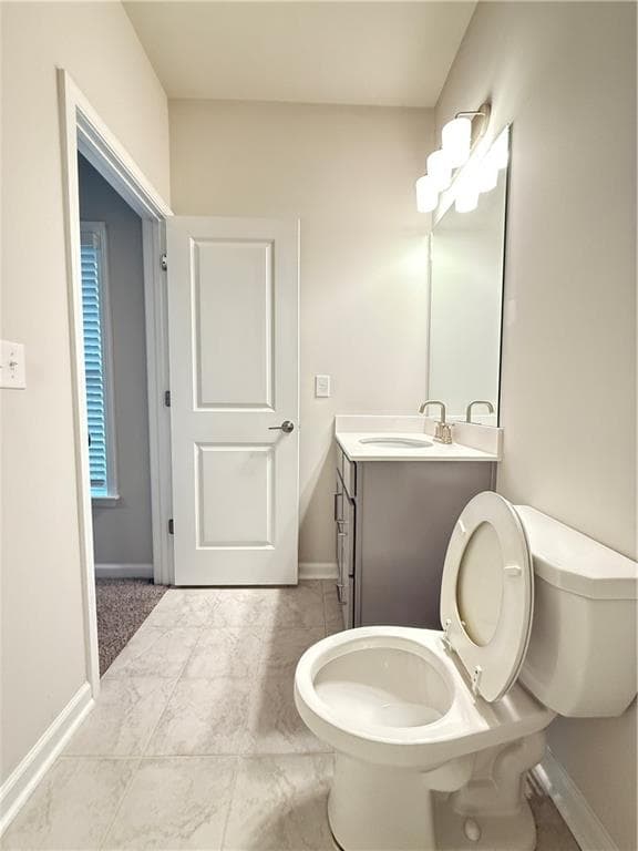 3 bedroom, 4 bathroom, 2,019 sq ft townhouse for rent at 3756 Davis Circle, Duluth, GA 30096 for $2,700 a month — photo 8
