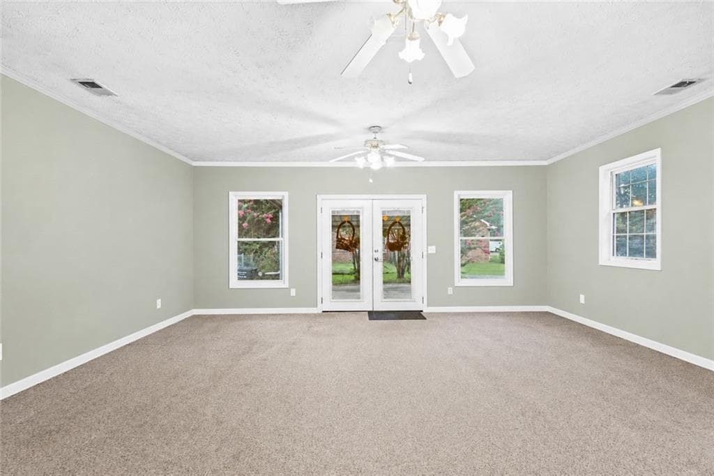 3 bedroom, 2 bathroom, 1,939 sq ft single family residence for sale at 842 Twin Oaks Drive, Monroe, GA 30655 — photo 10