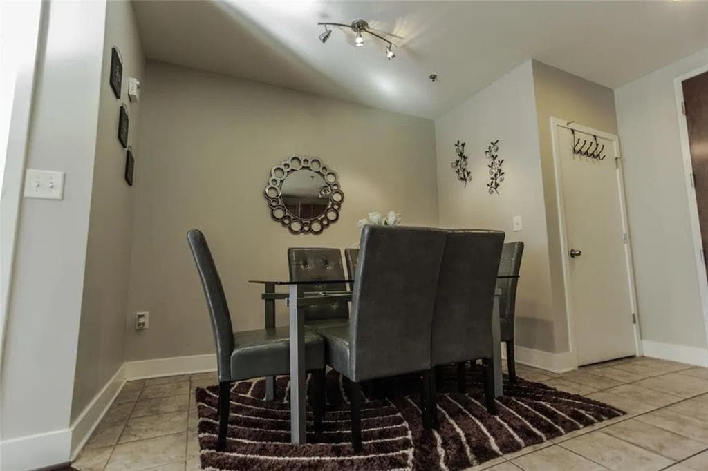 2 bedroom, 2 bathroom, 1,091 sq ft condominium for sale at 171 Auburn Avenue 329, Atlanta, GA 30303 — photo 6