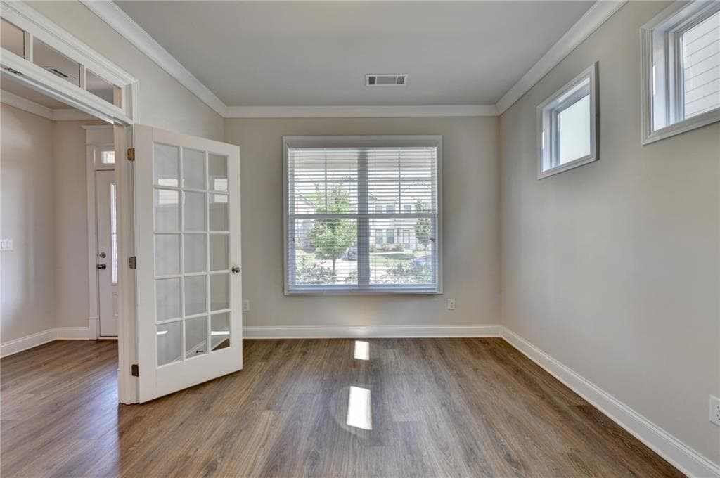 5 bedroom, 4 bathroom, 3,860 sq ft single family residence for rent at 4169 Brookmont Way, Auburn, GA 30011 for $3,500 a month — photo 6