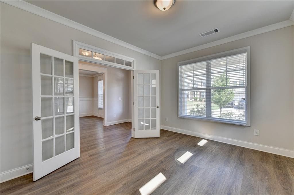 5 bedroom, 4 bathroom, 3,860 sq ft single family residence for rent at 4169 Brookmont Way, Auburn, GA 30011 for $3,500 a month — photo 7