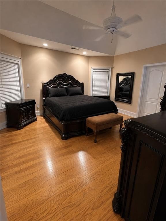 4 bedroom, 2 bathroom, 2,336 sq ft single family residence under contract at 140 Danube Trail, Stockbridge, GA 30281 — photo 10