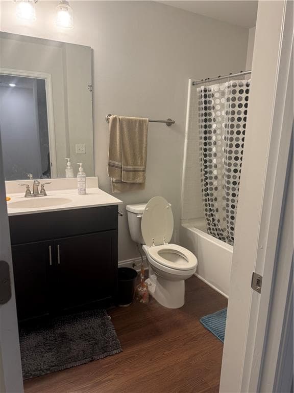 3 bedroom, 3 bathroom, 1,644 sq ft townhouse for sale at 5263 Carrie Drive, Morrow, GA 30260 — photo 6